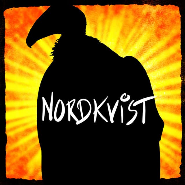 Nordkvist