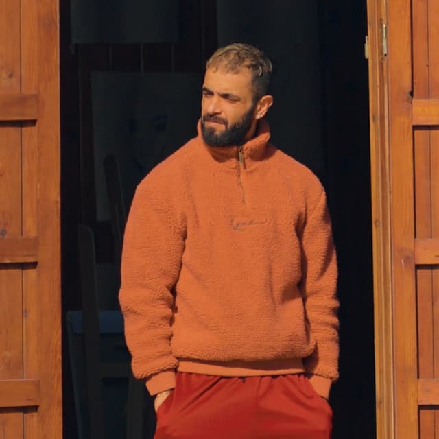 NORDO