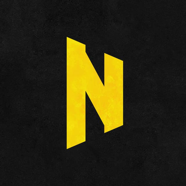 Nordstolt