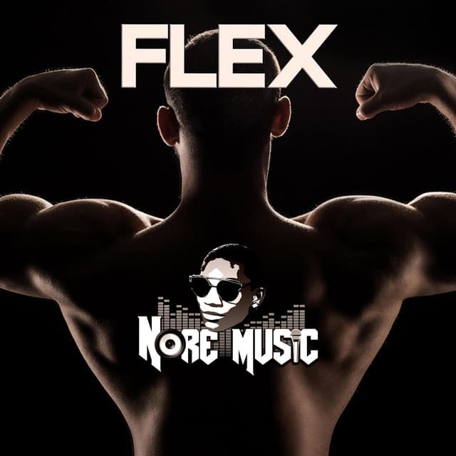 Noré M beats