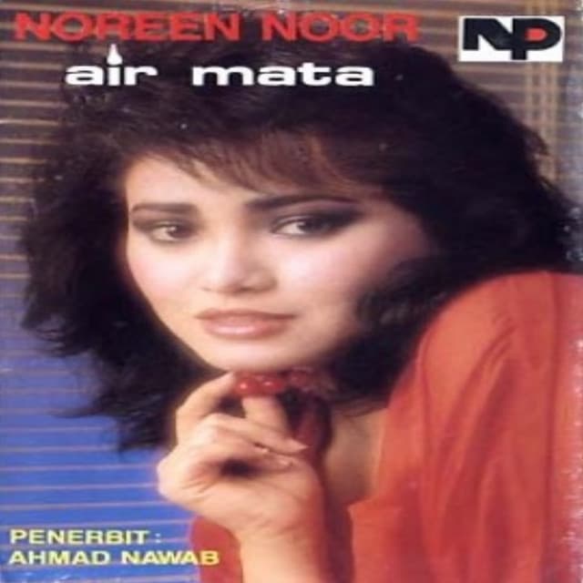 Noreen Noor