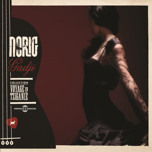 Norig