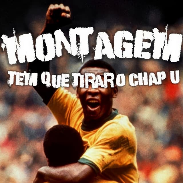 Norih