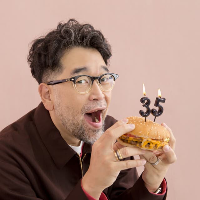 Noriyuki Makihara