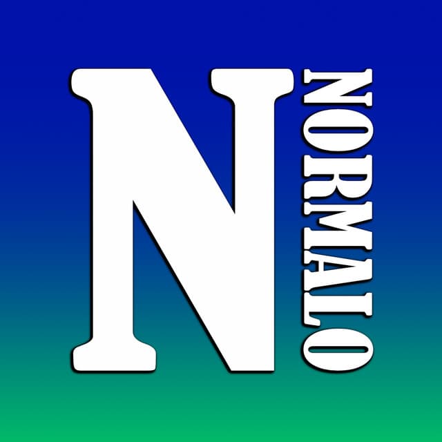 Normalo