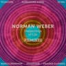 Norman Weber