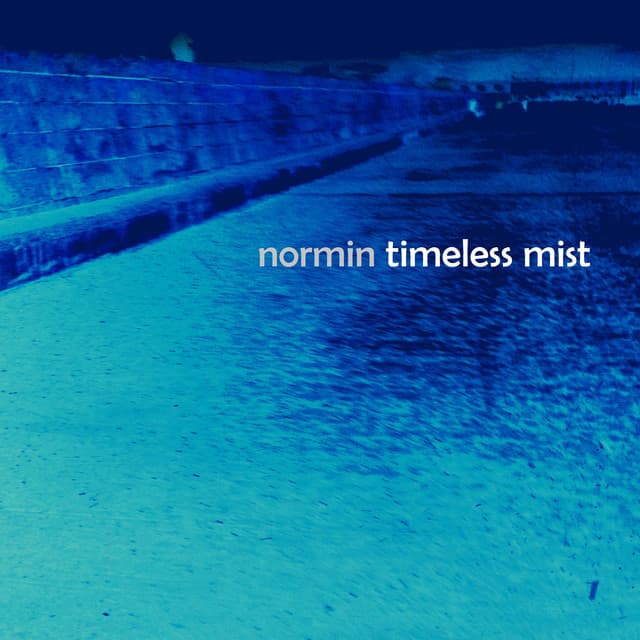 Normin