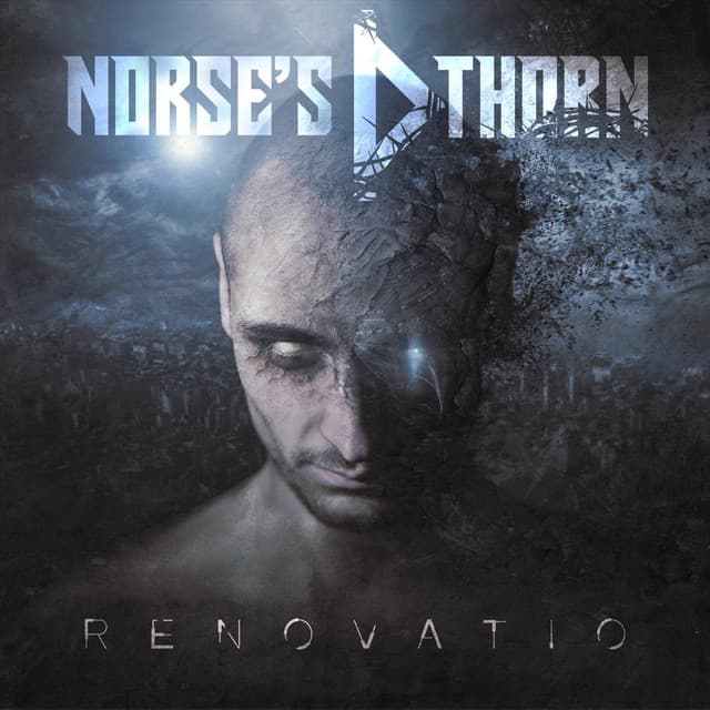 Norse's Thorn
