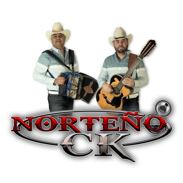 Norteño CK