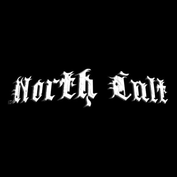 North Cult