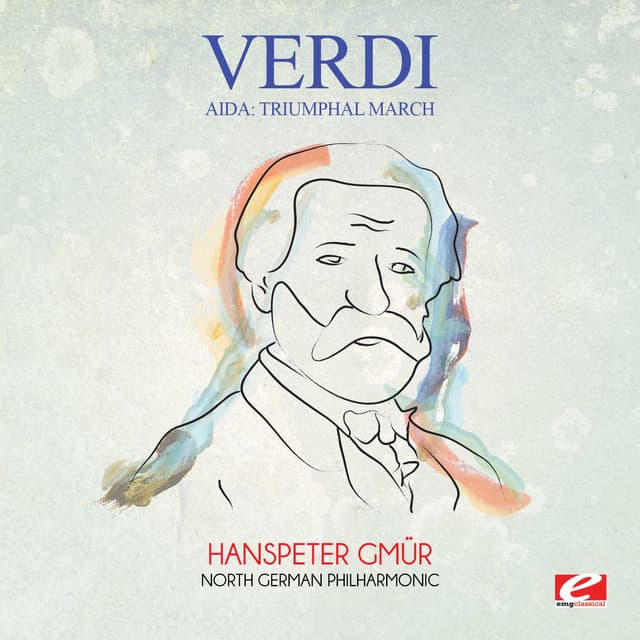 North German Philharmonic