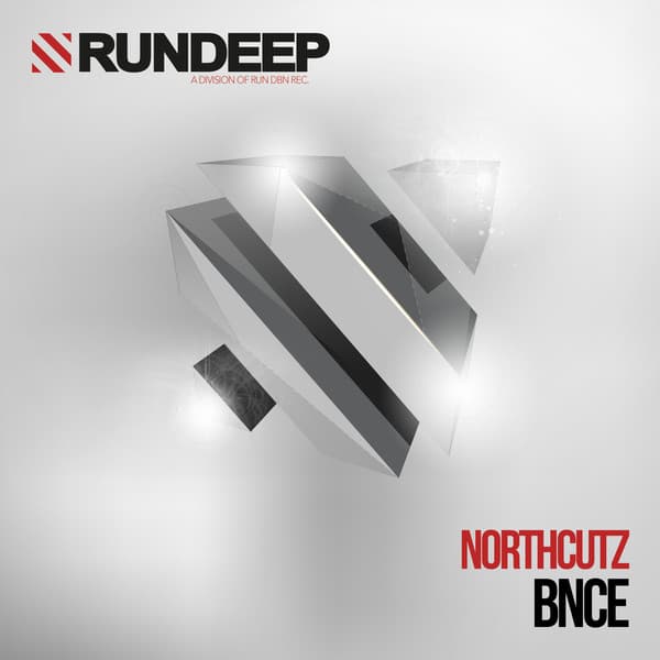 Northcutz