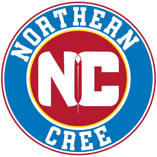 Northern Cree