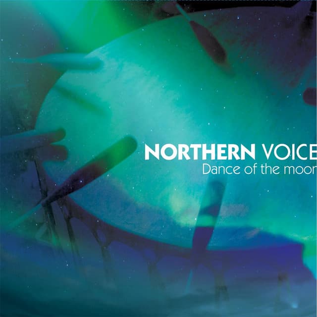 Northern Voice