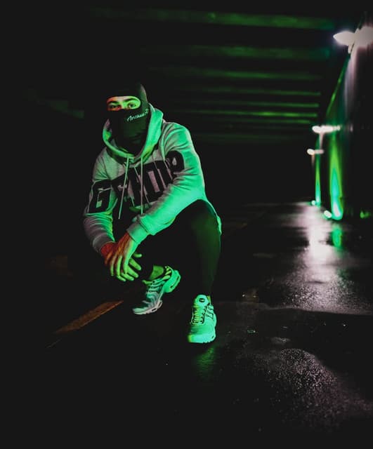 Northside JD
