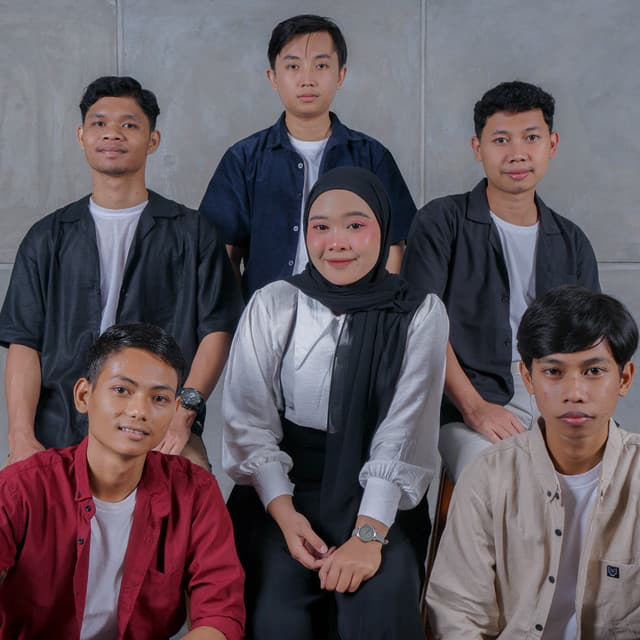 Northsle