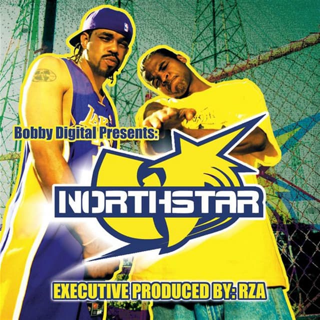 Northstar