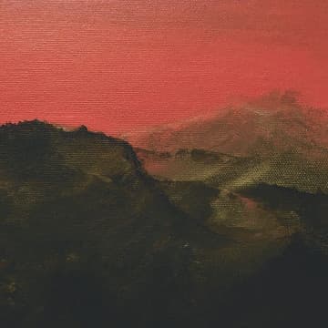 nørus