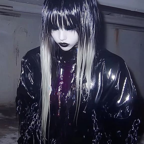 NORWXXD REAPER
