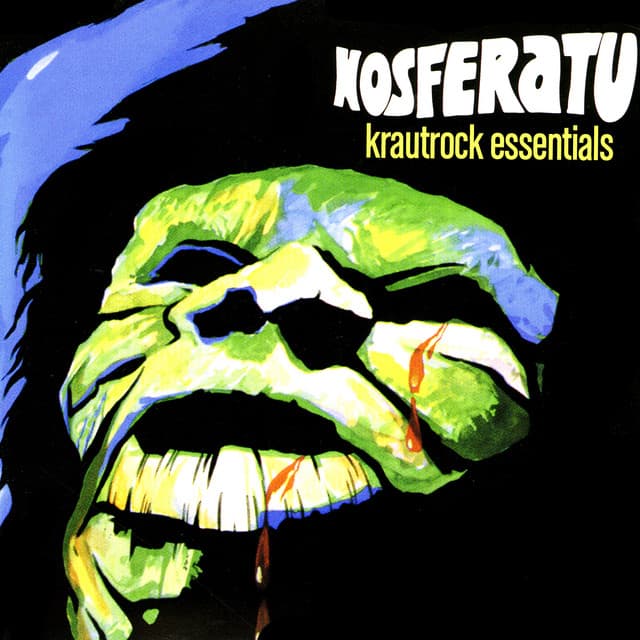Nosferatu