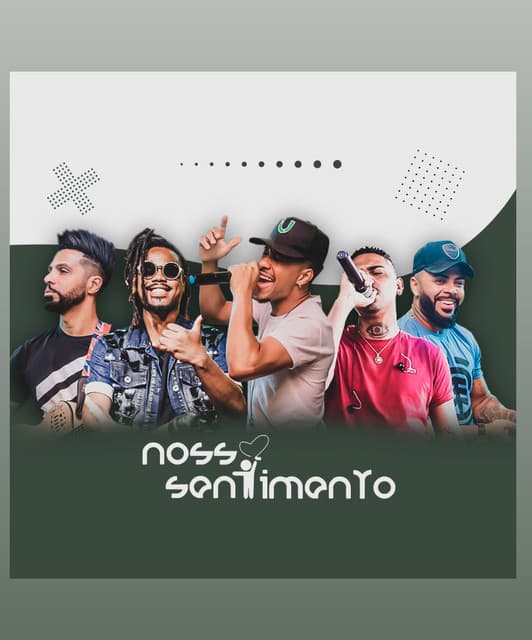 Nosso Sentimento