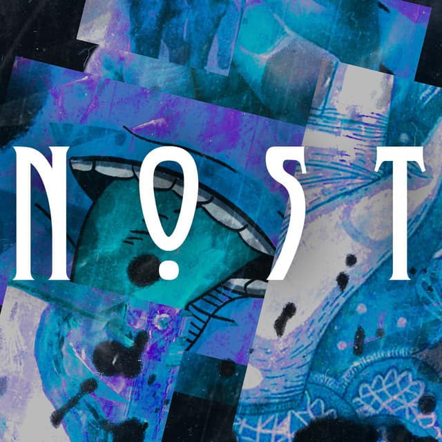 Nost