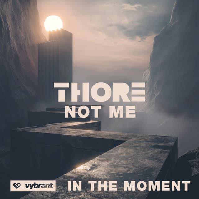 Not Me