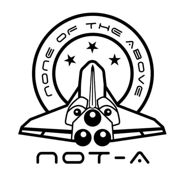 NOTA