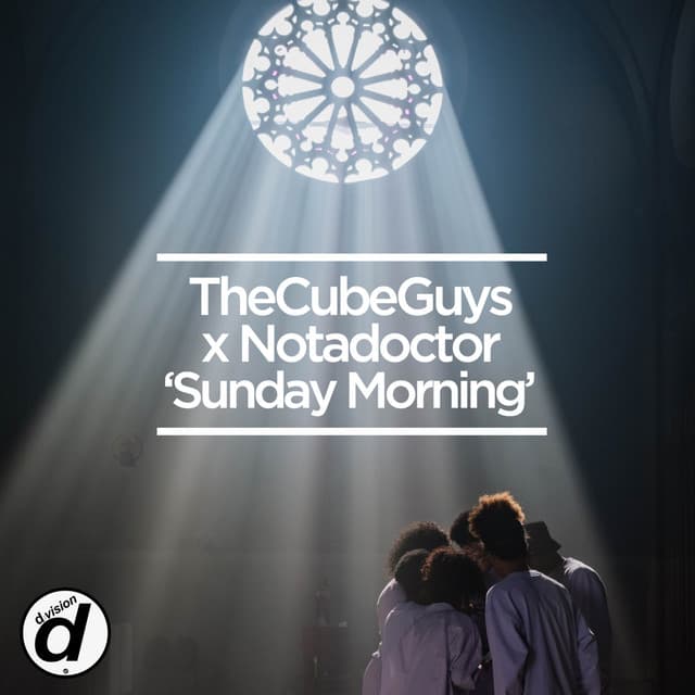 notadoctor
