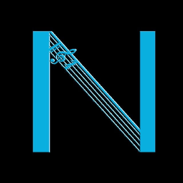 Notation Festival