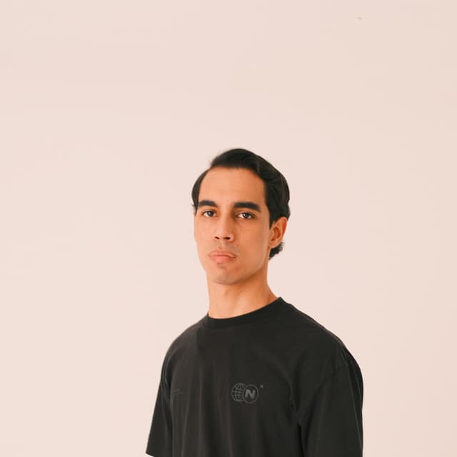 notdanilo