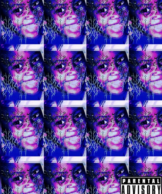 Notfvmous