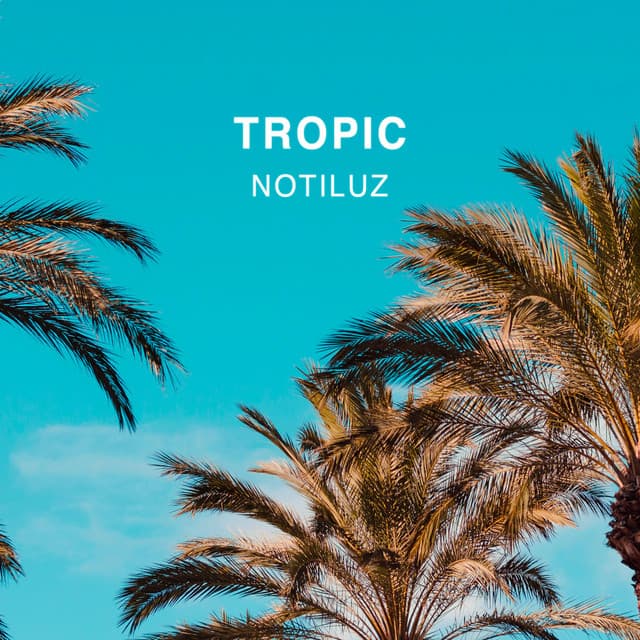 Notiluz