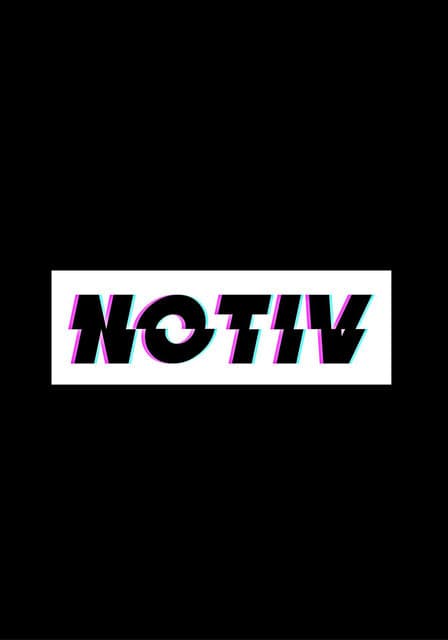 Notiv