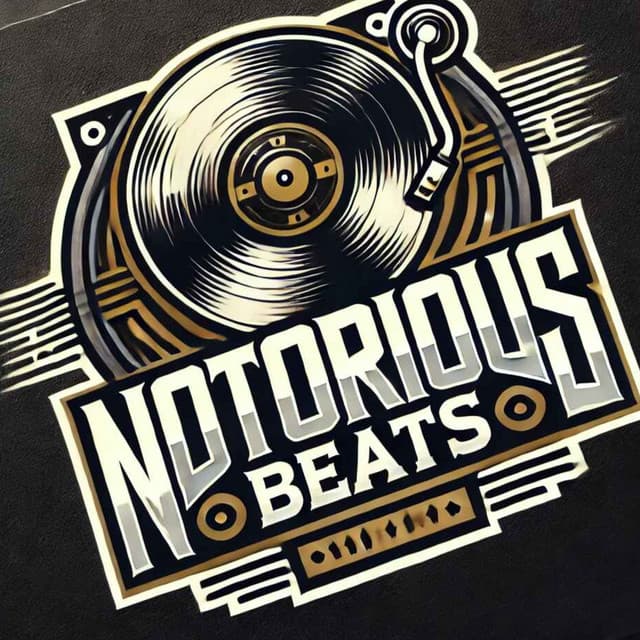 NOTORIOUS BEATS