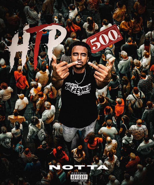 Notta