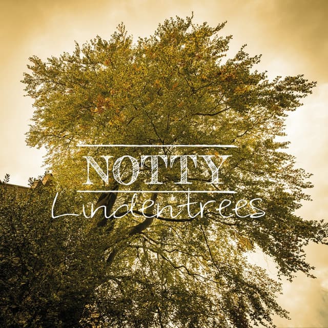 Notty