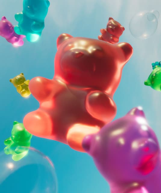 Nounours