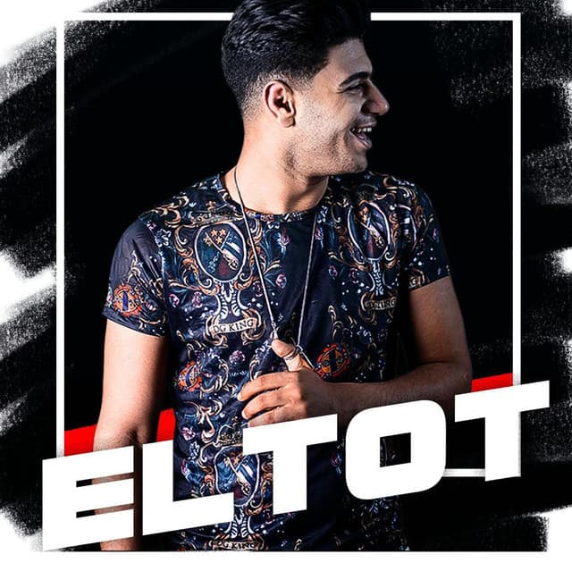 Nour El Tot