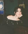 Nouran AbuTaleb