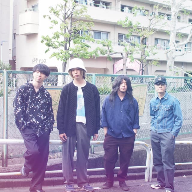 ノウルシ