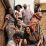 Noutéka Collective