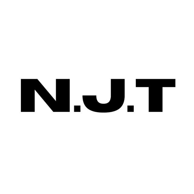Nouveau Jazz Trio