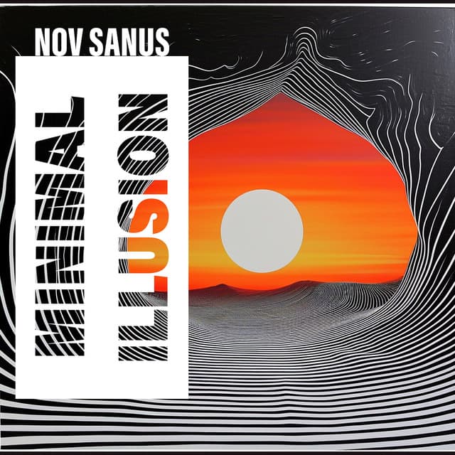 Nov Sanus