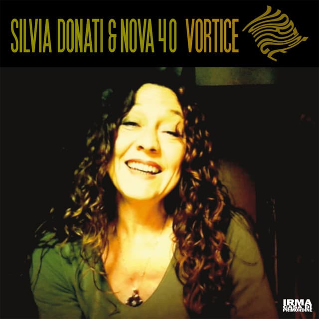 Nova 40