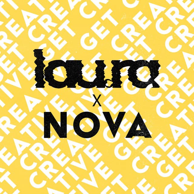 Nova