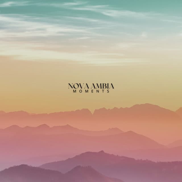Nova Ambia
