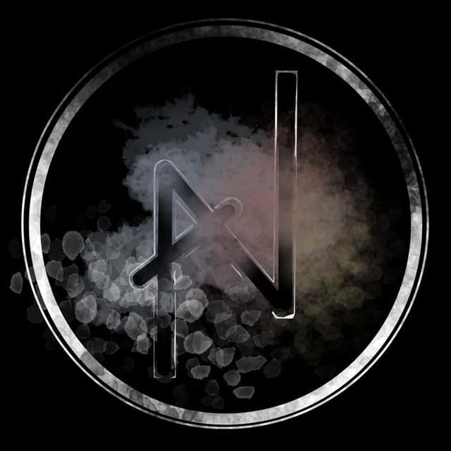 Nova Arcadia