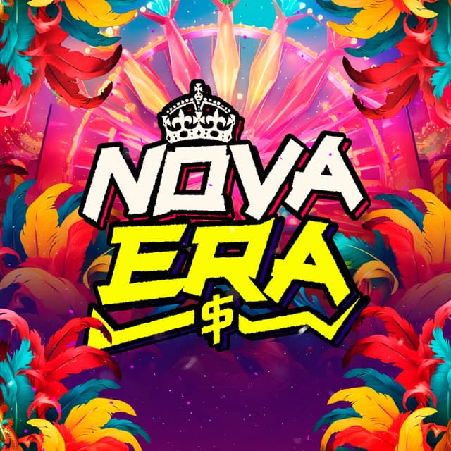 Nova Era Produtora