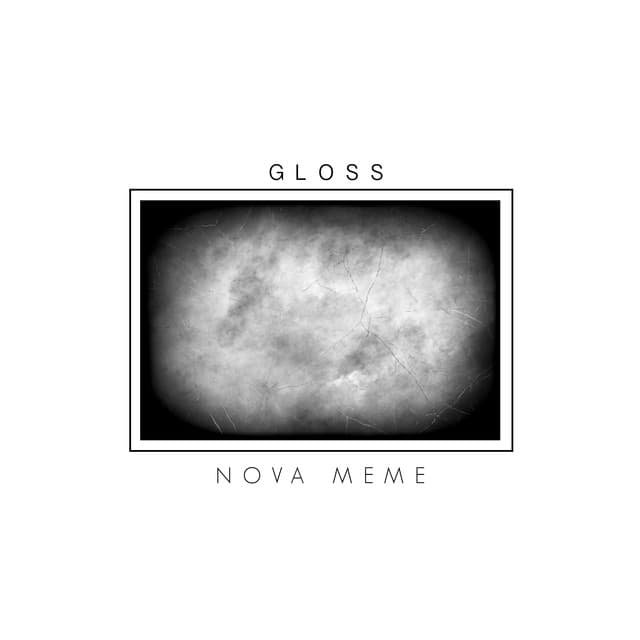 Nova Meme